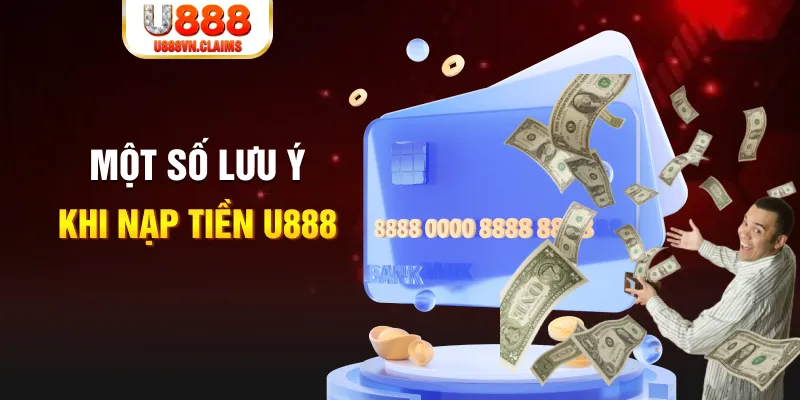 123bb xổ số kiến thiết hôm nay