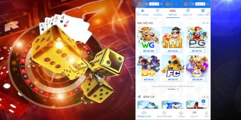123bb kết quả xổ số miền bắc
