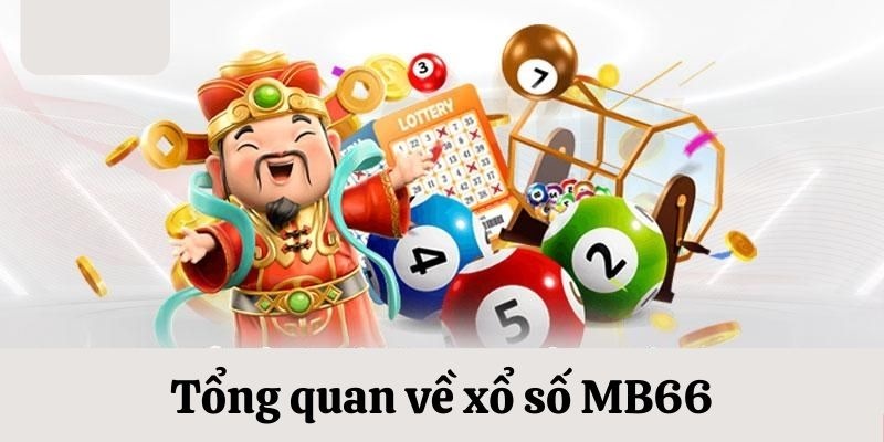 123bb da ga