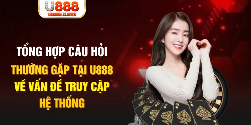 123bb AFB Điện Tử