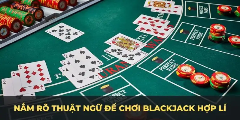 123bb SABA Thể Thao
