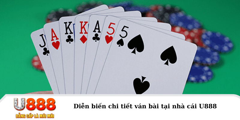 123bb Jones Chuối