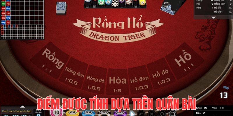 123bb đăng nhập lô đề dễ thắng