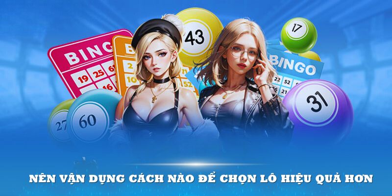 123bb đăng nhập poker khuyến mãi
