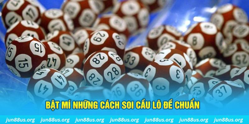 123bb xổ số hôm nay miền nam