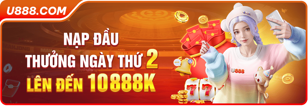 123bb xổ số long an