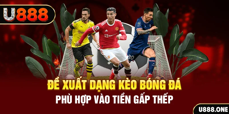 123bb game bài là gì
