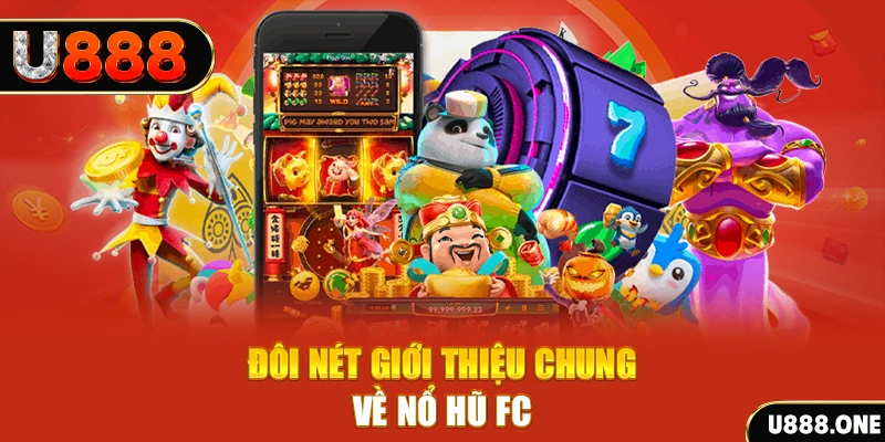123bb bắn cá au88
