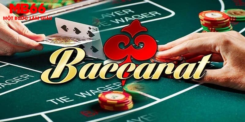 123bb xổ số miền bắc chủ nhật hàng tuần