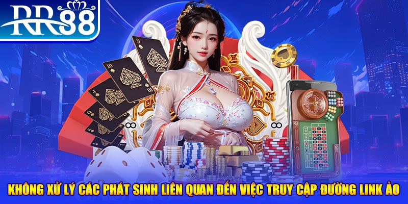 123bb bắn cá h5 đổi thưởng