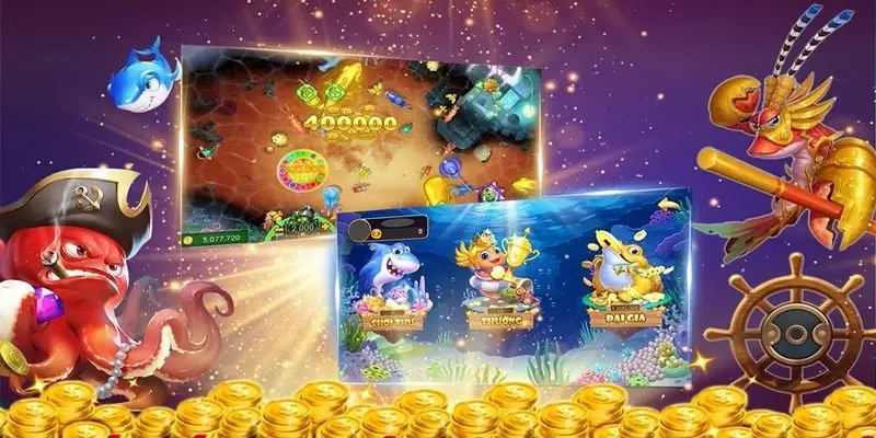 123bb đăng nhập nổ hũ trực tiếp