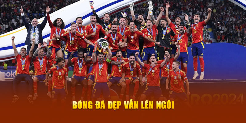 123bb đăng nhập tiến lên miền nam