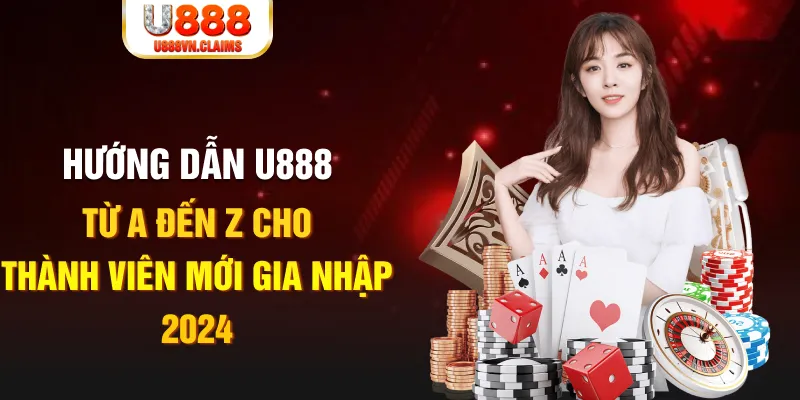 123bb xổ số phú yên