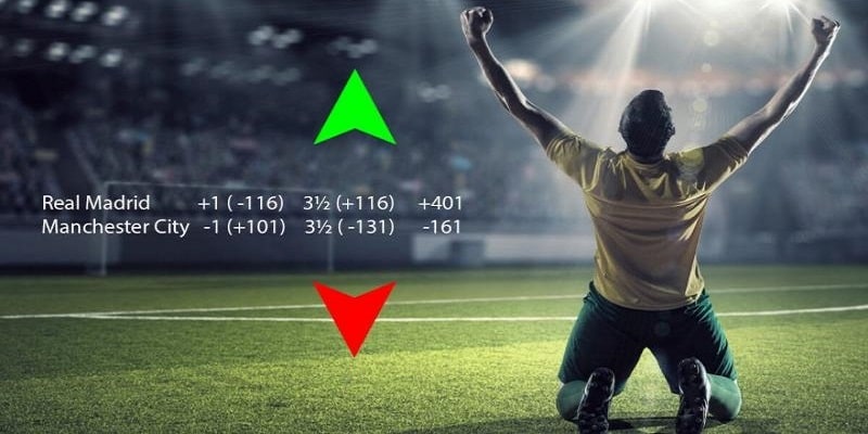 123bb slot tiếng việt là gì