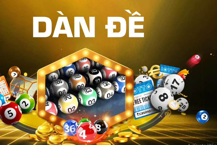 123bb tải game xếp bài về máy tính