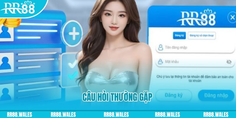 123bb tool ai nổ hũ