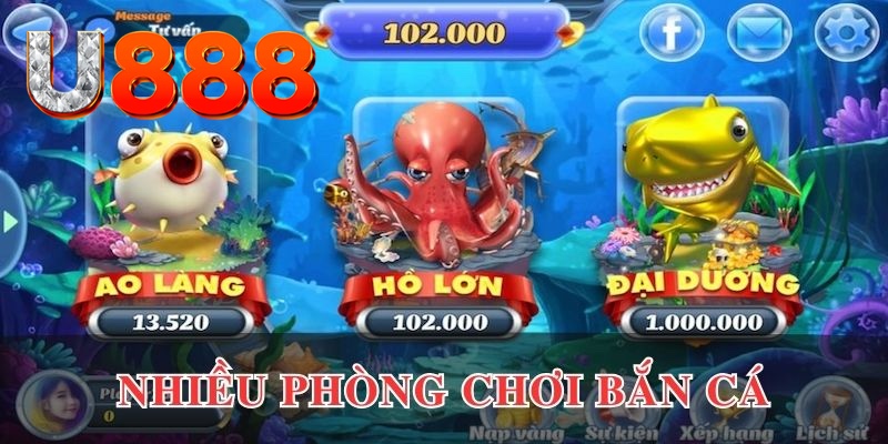 123bb tai game danh bai tien len mien nam ve may tinh