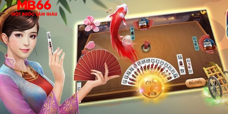 123bb kết quả xổ số kiến thiết miền bắc