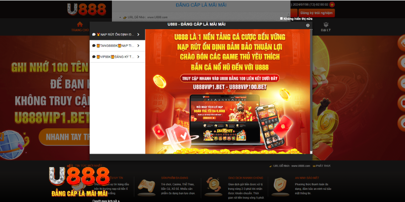 123bb trực tiếp đá gà c3