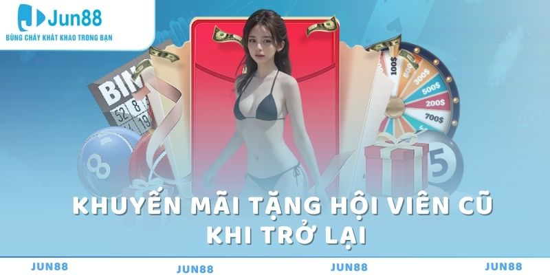 123bb long bảo trong baccarat là gì