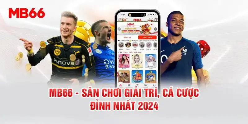 123bb tải game bài may club