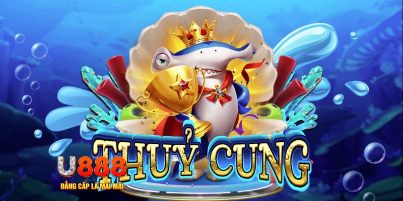 123bb trực tiếp đá gà c1 hôm nay