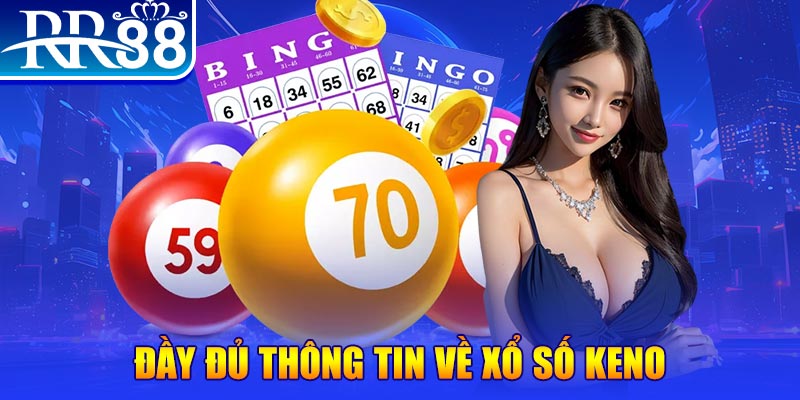 123bb dự đoán xổ số miền nam