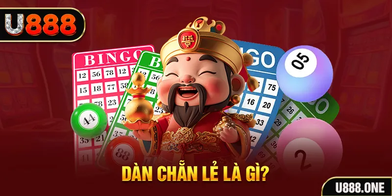 123bb ﻿đăng nhập lô đề uy tín
