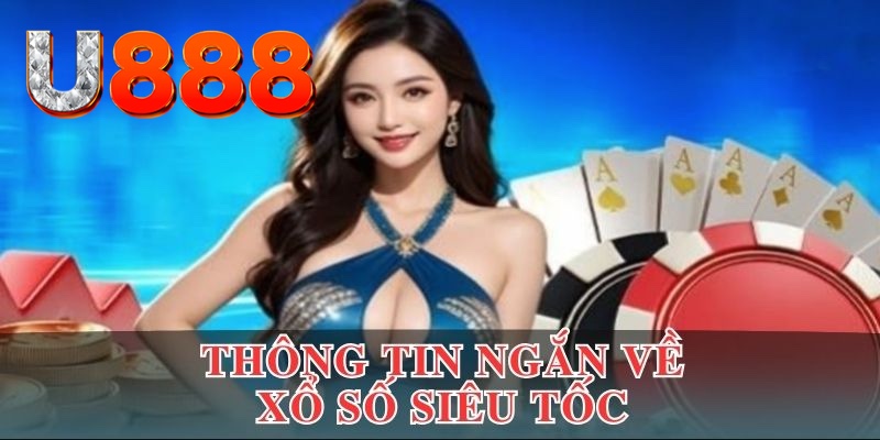 123bb đăng nhập liêng mới nhất