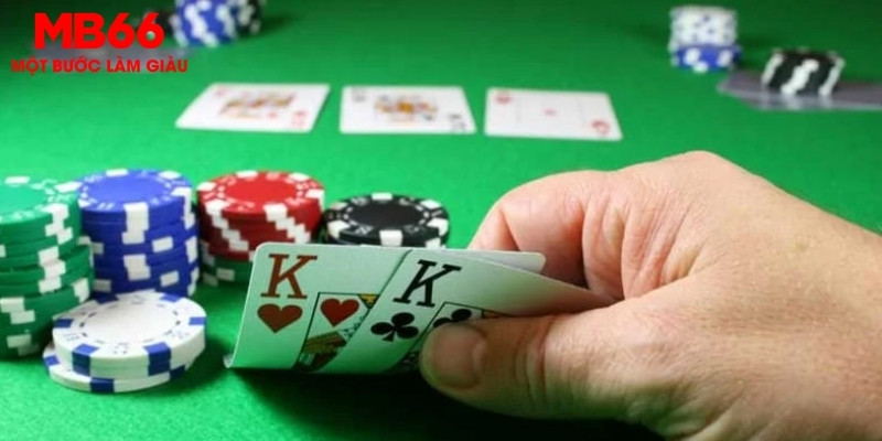 123bb KA Bắn cá