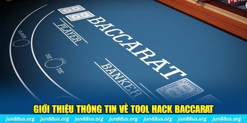 123bb tai game danh bai mien phi ve may tinh