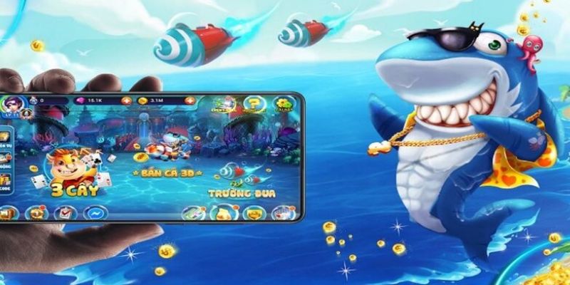 123bb xổ số miền bắc hôm
