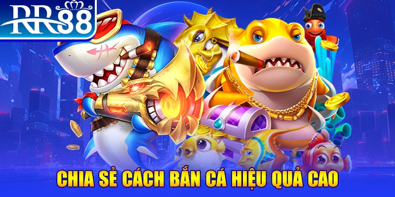 123bb xổ số miền nam minh ngọc