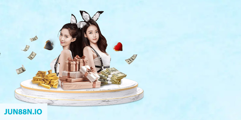 123bb trực tiếp gà chọi c1