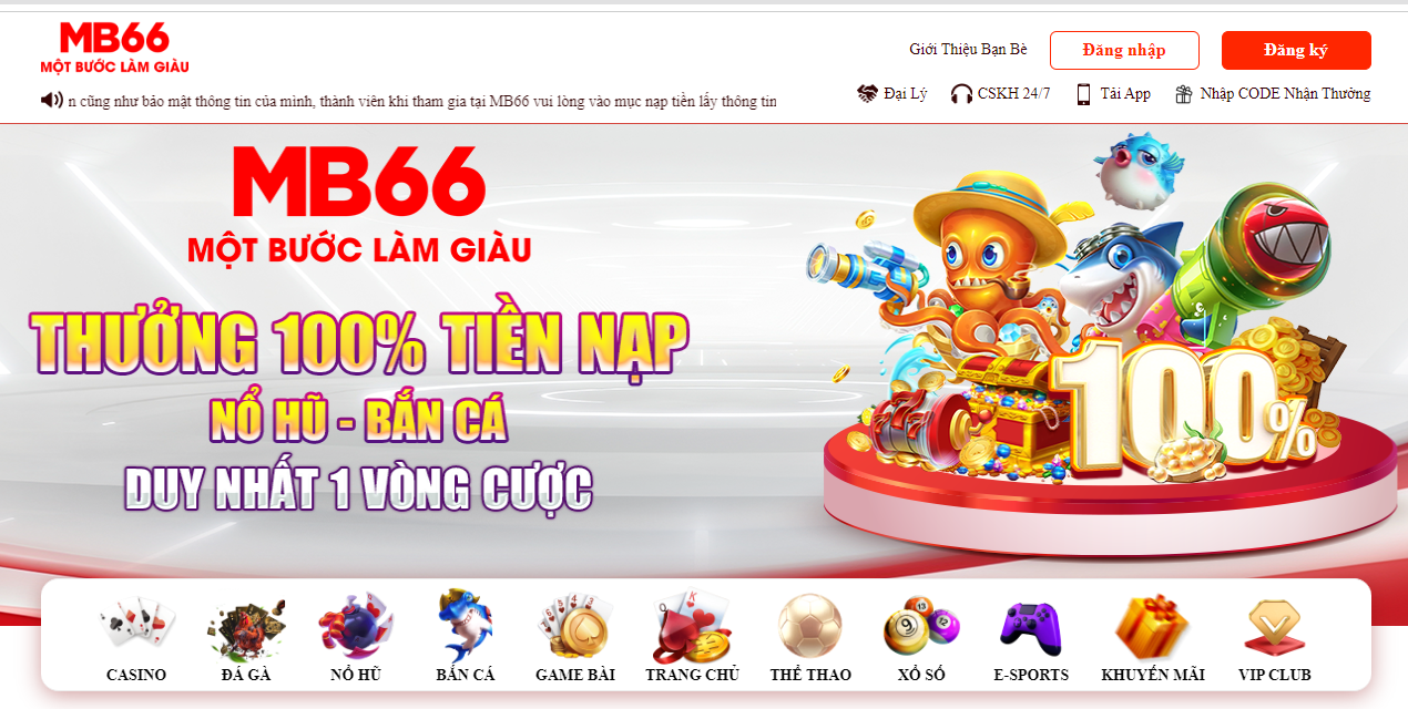 123bb ÁT CHỦ BÀI GIÀNH LẤY ZHUANG NIUNIU ( XEM 4 LÁ )