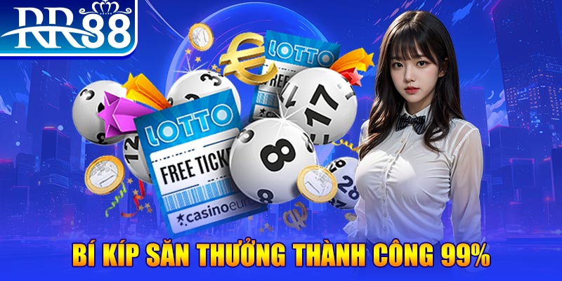 123bb baccarat online bịp như thế nào