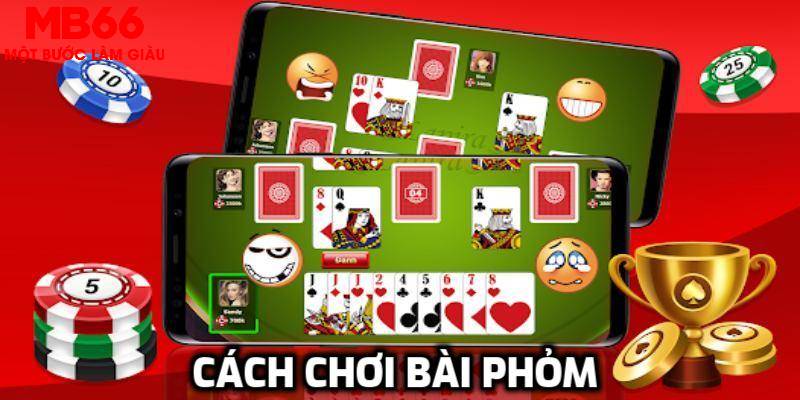 123bb xổ số hôm qua