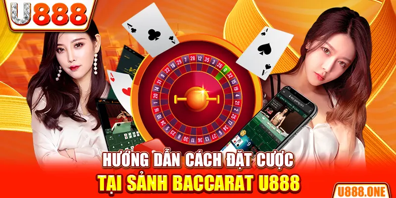 123bb đăng nhập mậu binh rút tiền nhanh
