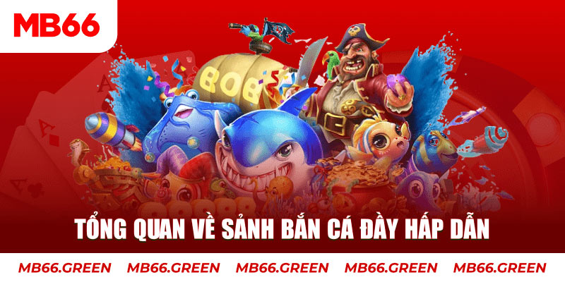 123bb đăng nhập lô đề