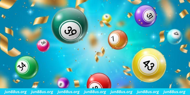 123bb JILI Điện Tử