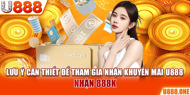 123bb đăng nhập sòng bạc 2025