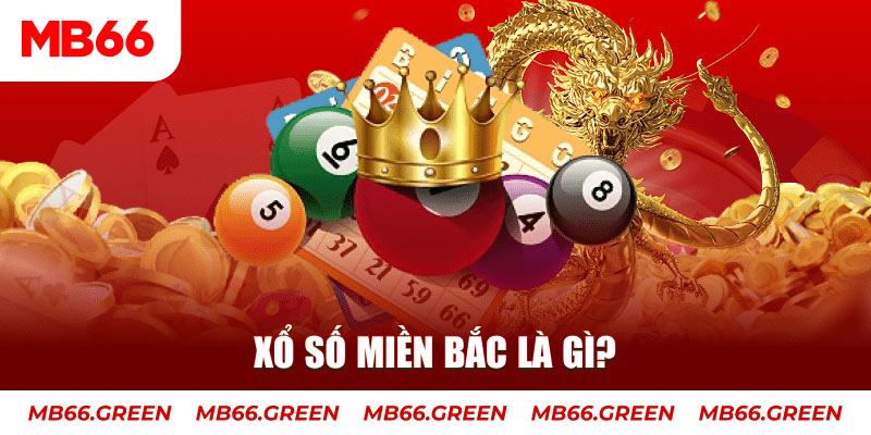123bb đăng nhập lô đề live
