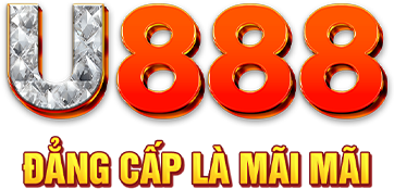 123bb xổ số miền bắc thứ sáu
