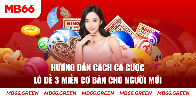 123bb Askme Điện Tử