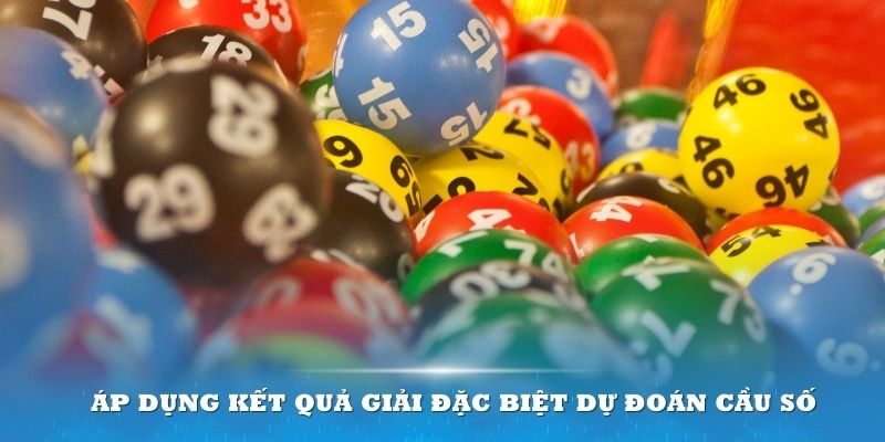123bb baccarat là game gì