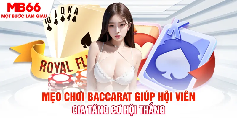 123bb xổ số hà nội