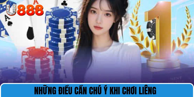 123bb xổ số thứ tư