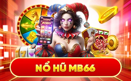 123bb nỗ hủ là gì
