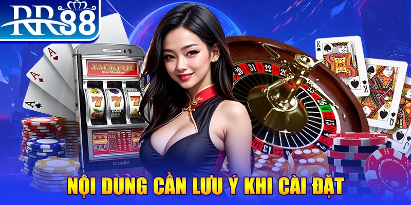 123bb đăng nhập sòng bạc miễn phí