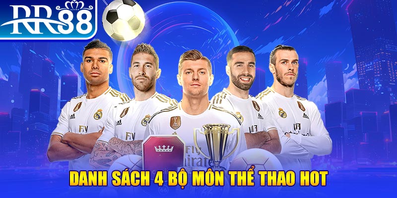 123bb kết quả xổ số